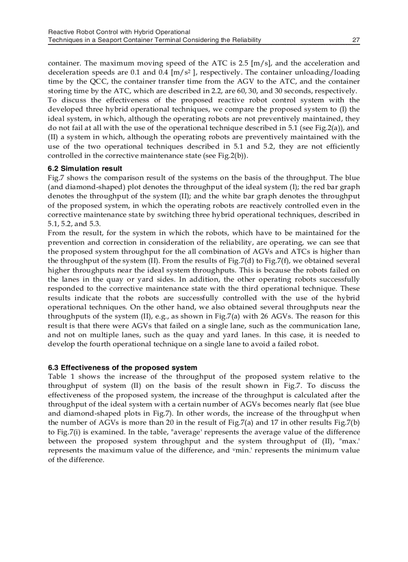 image for page Cutting Edge Robotics 2010