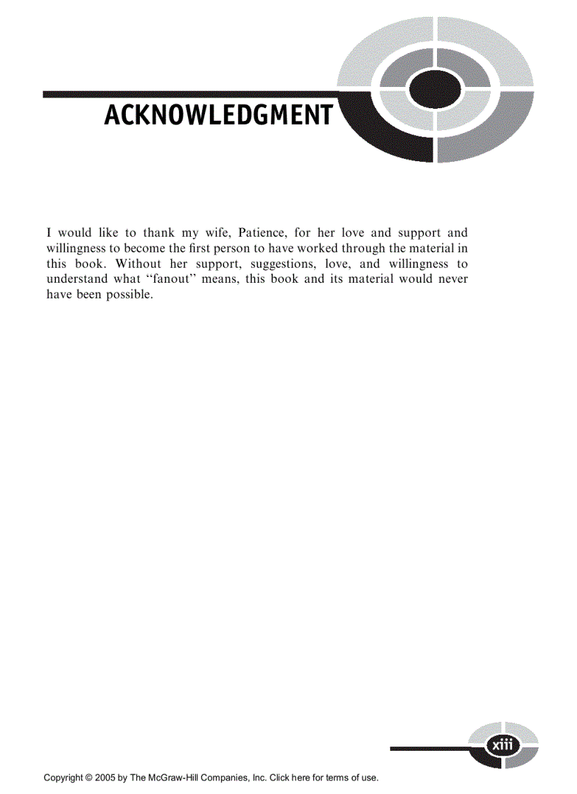 image for page Digital Electronics Demystified A Self Teaching Guide