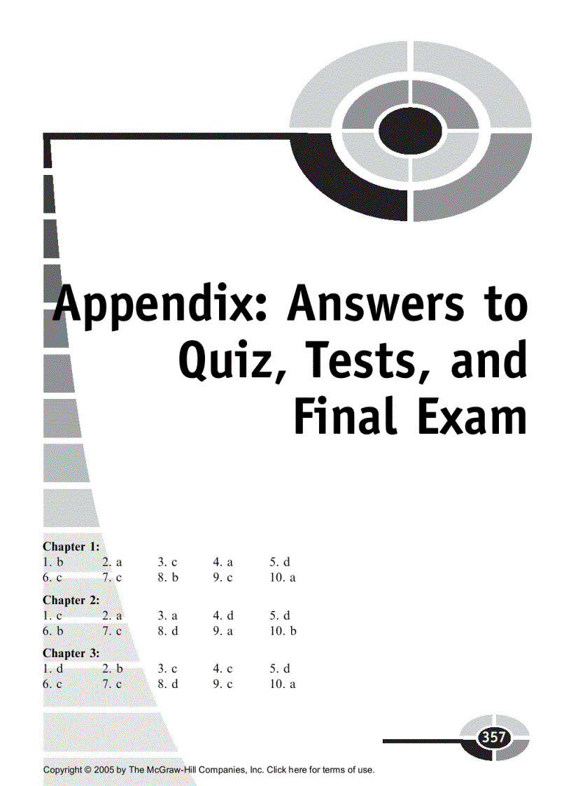 image for page Digital Electronics Demystified A Self Teaching Guide