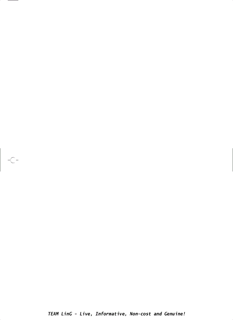 image for page Digital Photography All in One Desk Reference 2nd Edition