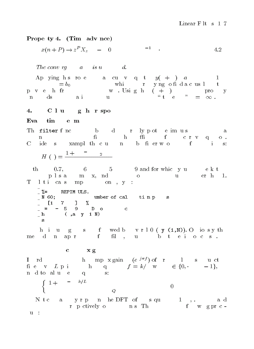 image for page Digital Signal and Image Processing Using MATLAB