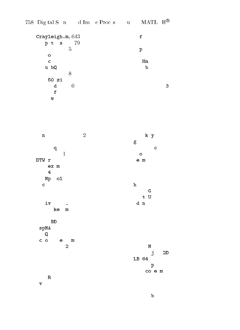image for page Digital Signal and Image Processing Using MATLAB