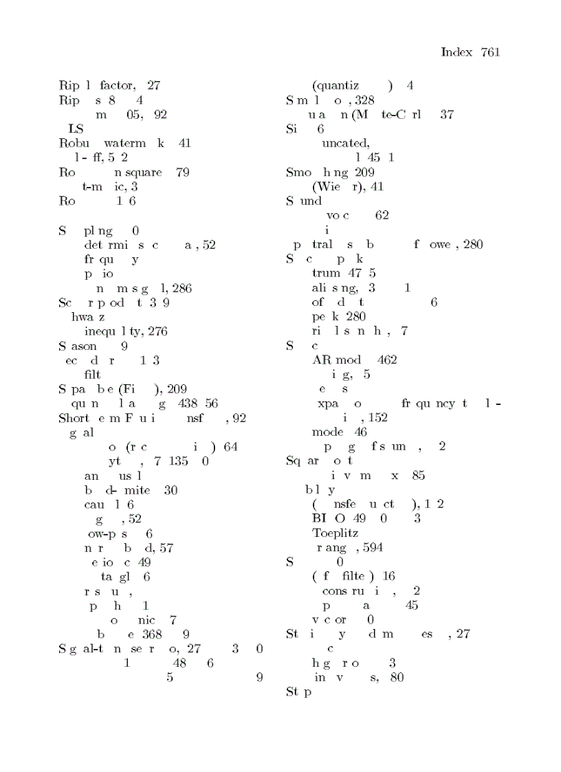 image for page Digital Signal and Image Processing Using MATLAB