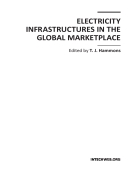 Electricity Infrastructures in the Global Marketplace 1
