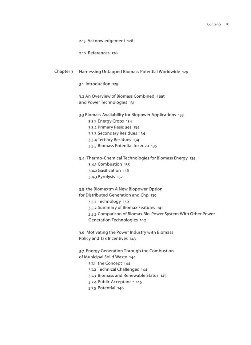 image for page Electricity Infrastructures in the Global Marketplace 1