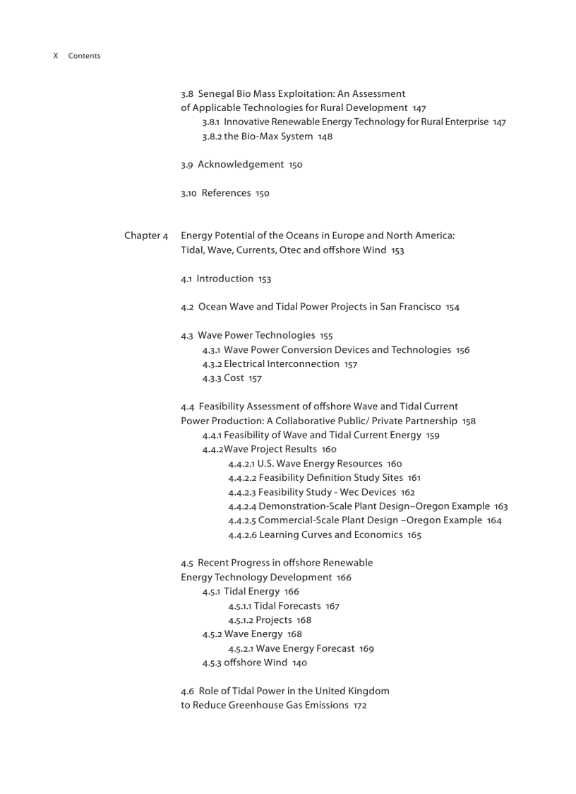 image for page Electricity Infrastructures in the Global Marketplace 1