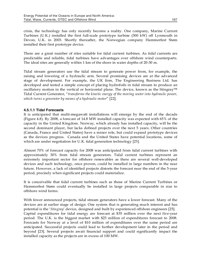 image for page Electricity Infrastructures in the Global Marketplace 1