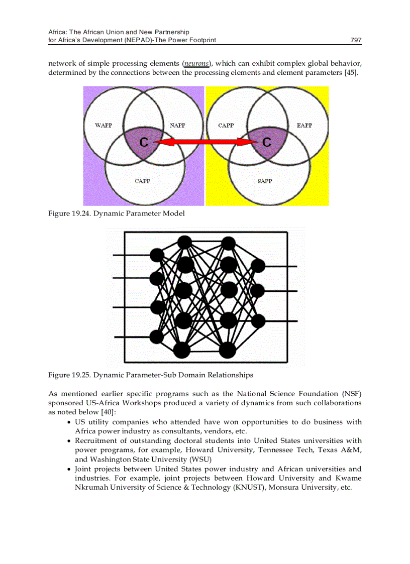 image for page Electricity Infrastructures in the Global Marketplace 1