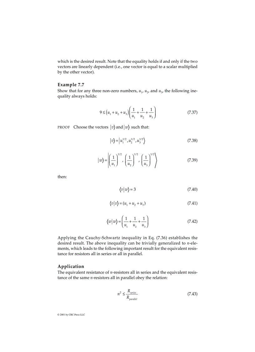 image for page Elementary Mathematical and Computational Tools for Electrical Using MATLAB
