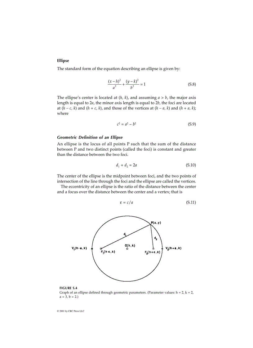 image for page Elementary Mathematical and Computational Tools for Electrical Using MATLAB