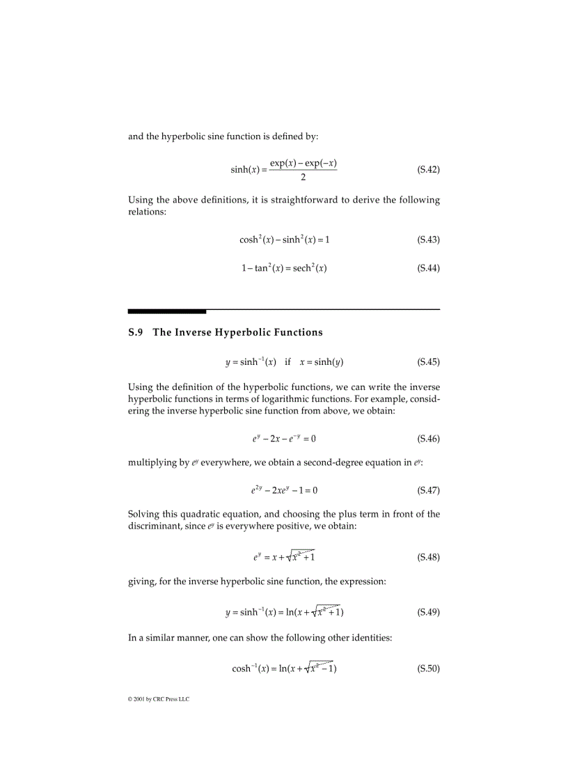 image for page Elementary Mathematical and Computational Tools for Electrical Using MATLAB