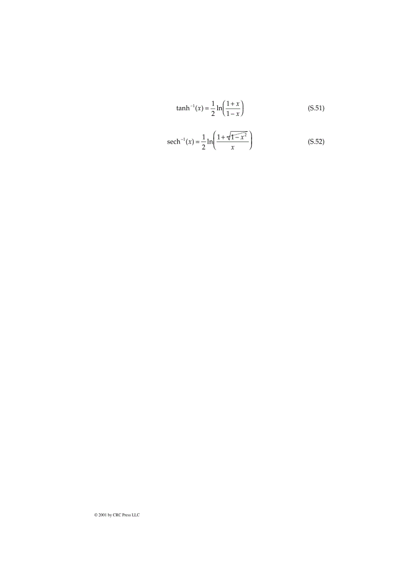 image for page Elementary Mathematical and Computational Tools for Electrical Using MATLAB