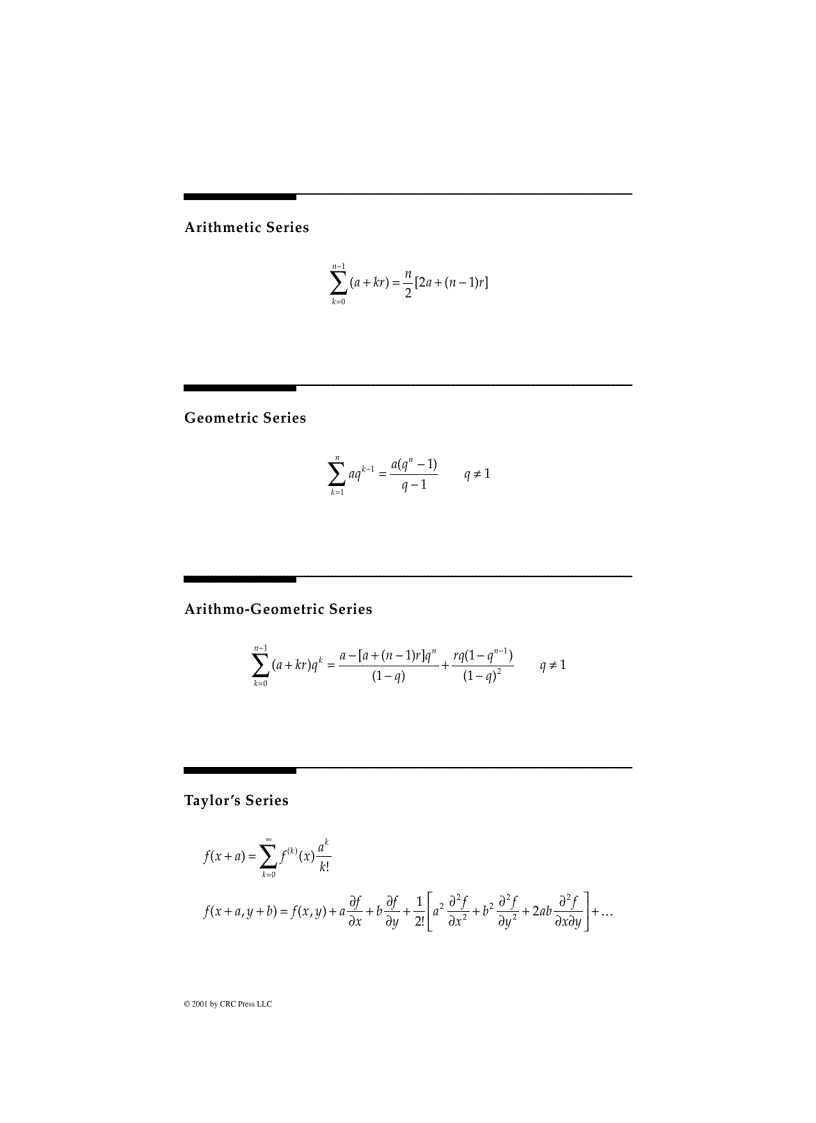 image for page Elementary Mathematical and Computational Tools for Electrical Using MATLAB