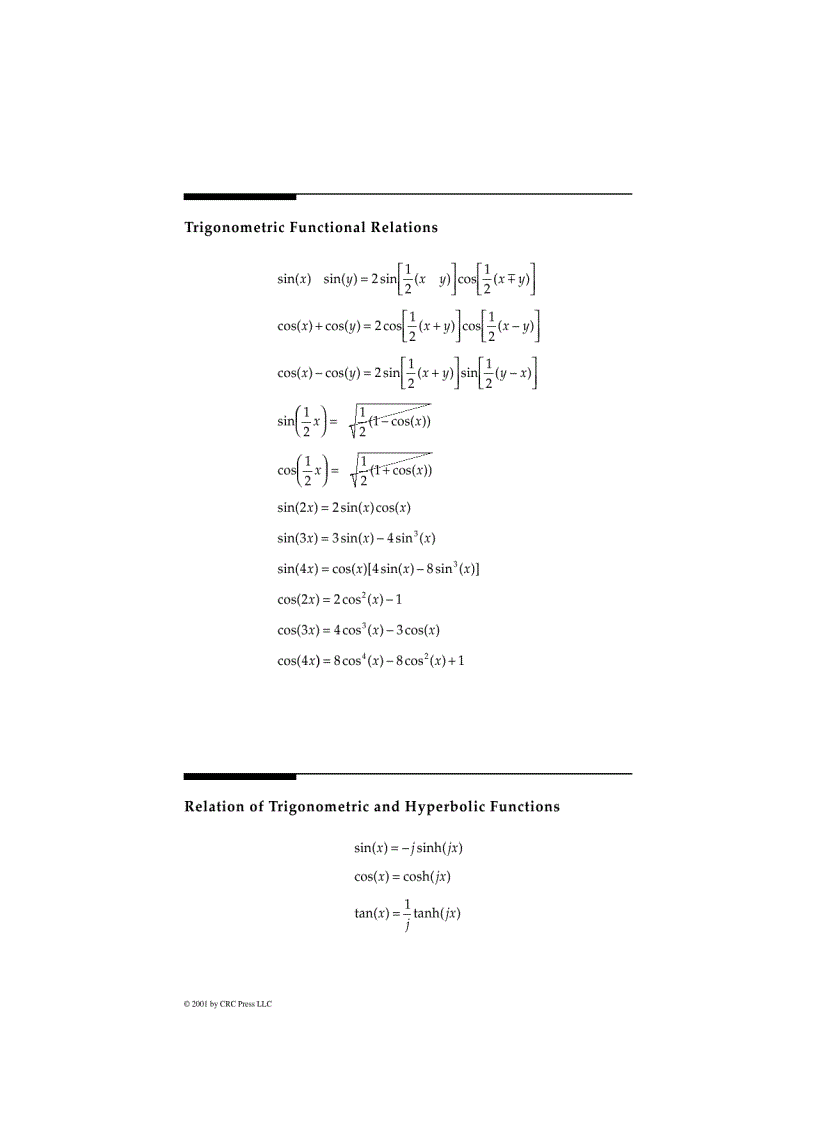 image for page Elementary Mathematical and Computational Tools for Electrical Using MATLAB
