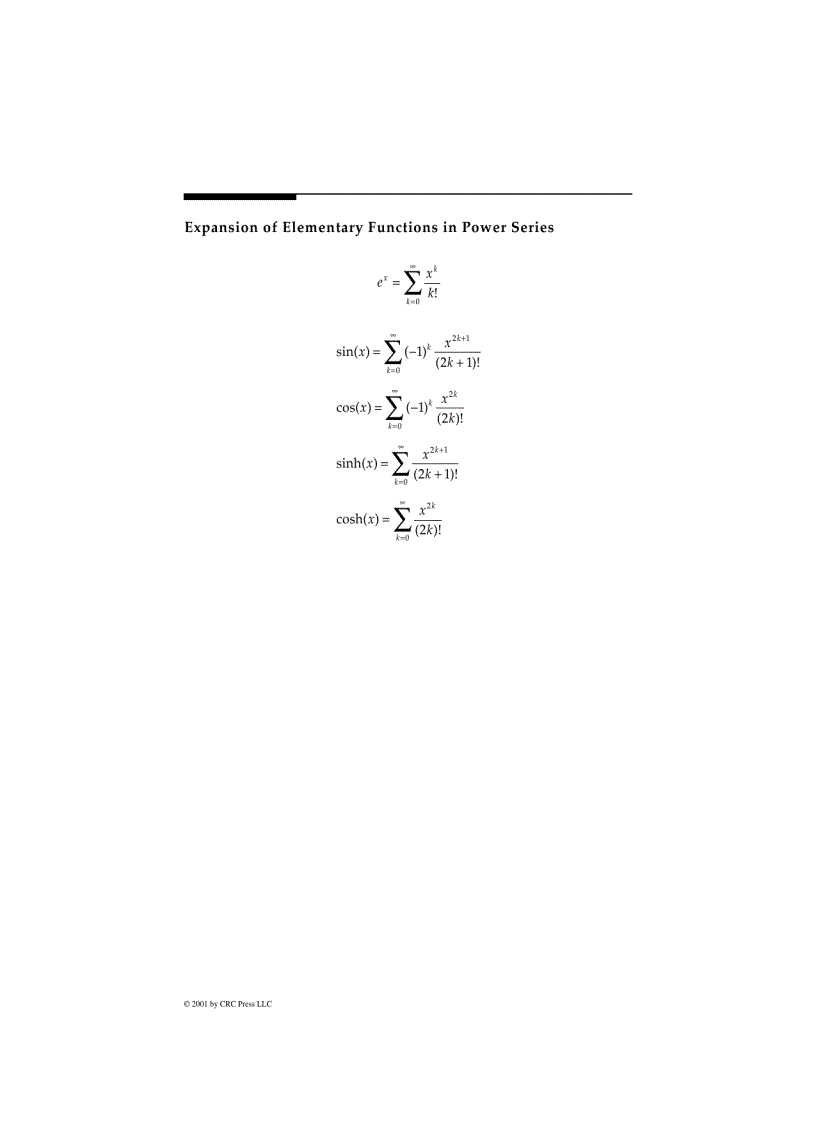 image for page Elementary Mathematical and Computational Tools for Electrical Using MATLAB
