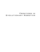 Frontiers in Evolutionary Robotics