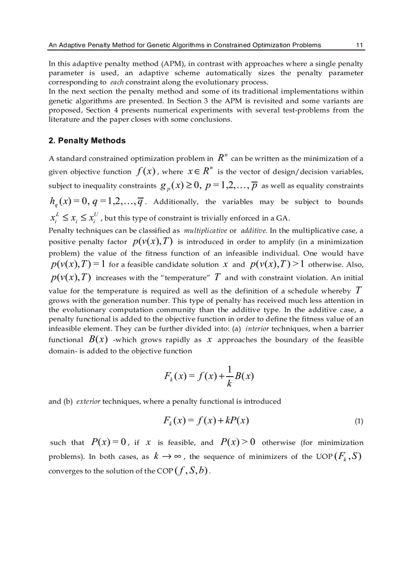 image for page Frontiers in Evolutionary Robotics