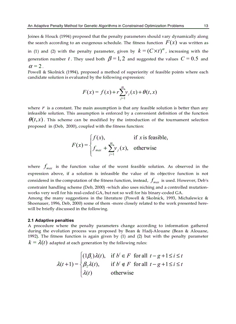 image for page Frontiers in Evolutionary Robotics