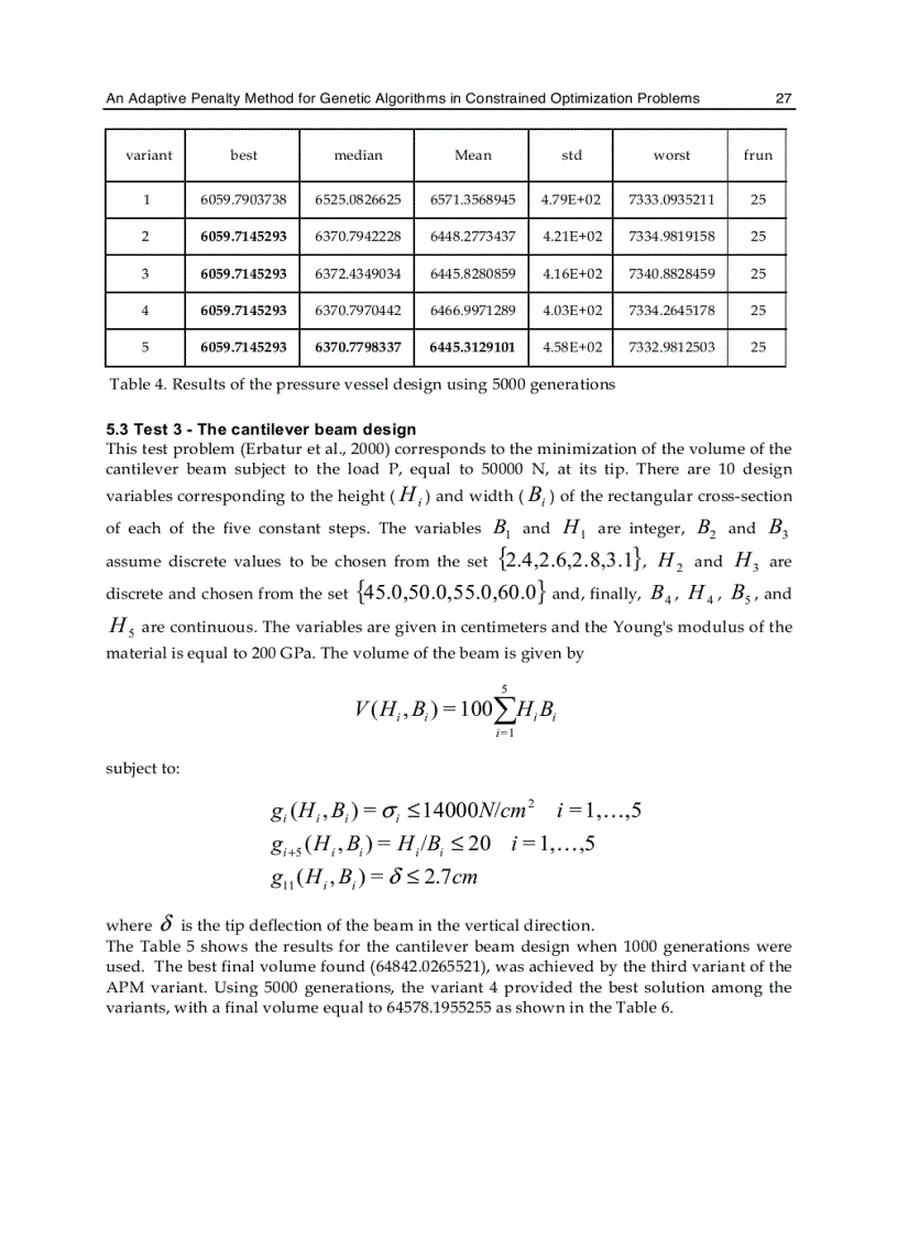 image for page Frontiers in Evolutionary Robotics