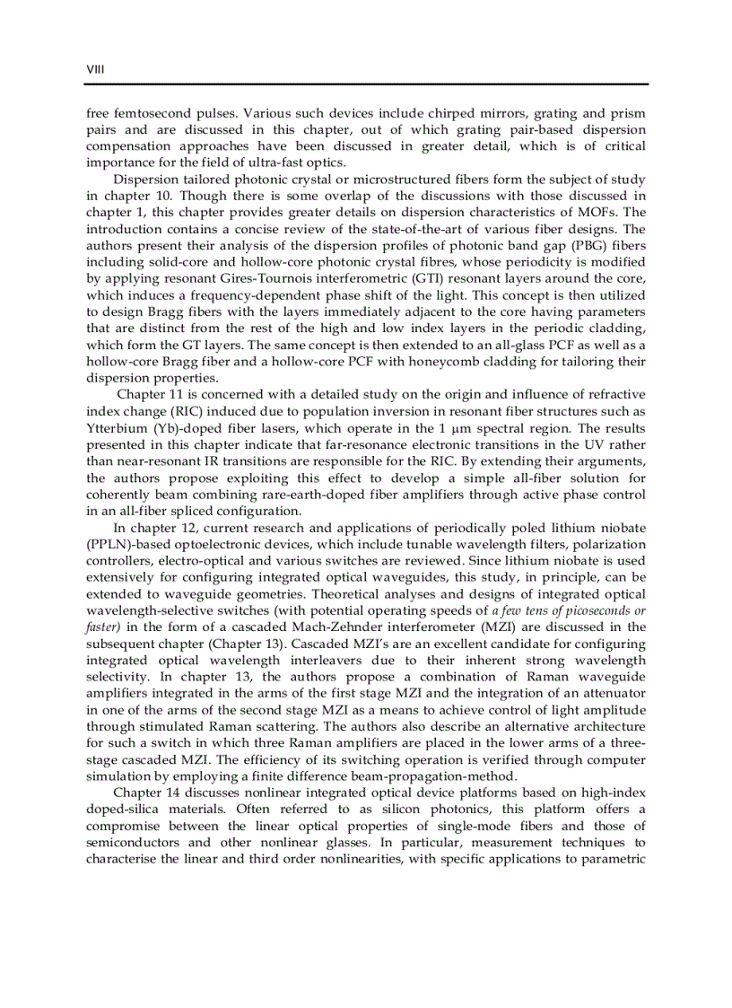 image for page Frontiers in Guided Wave Optics and Optoelectronics