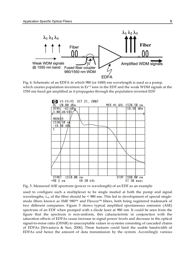 image for page Frontiers in Guided Wave Optics and Optoelectronics