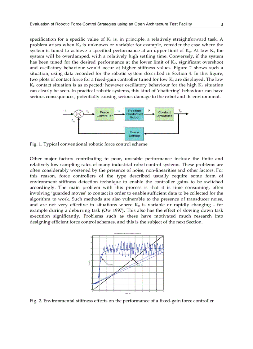 image for page Frontiers in Robotics Automation and Control