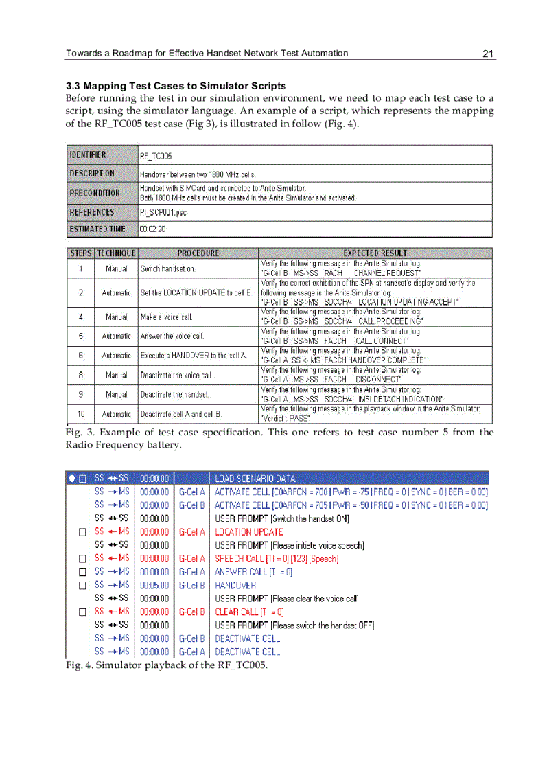 image for page Frontiers in Robotics Automation and Control