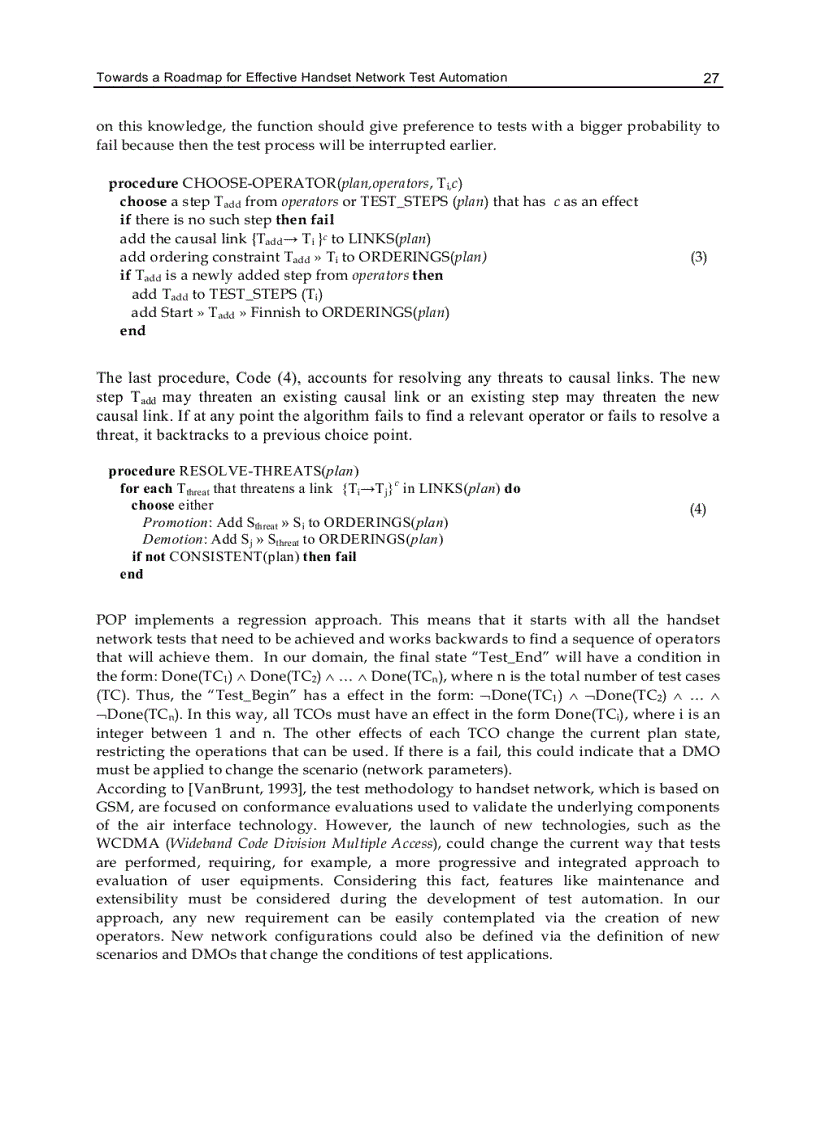 image for page Frontiers in Robotics Automation and Control