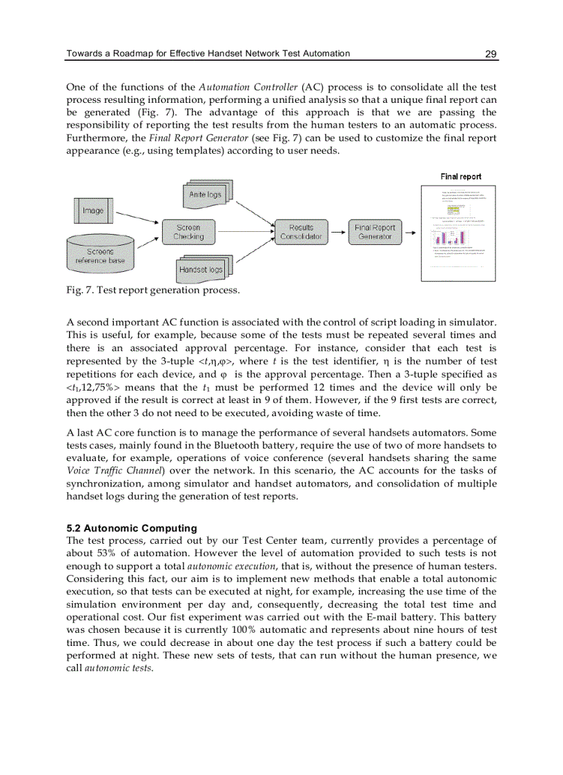 image for page Frontiers in Robotics Automation and Control