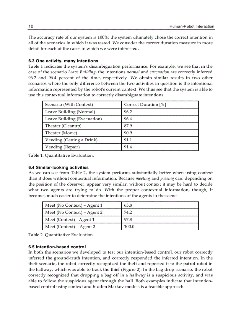 image for page Human Robot Interaction