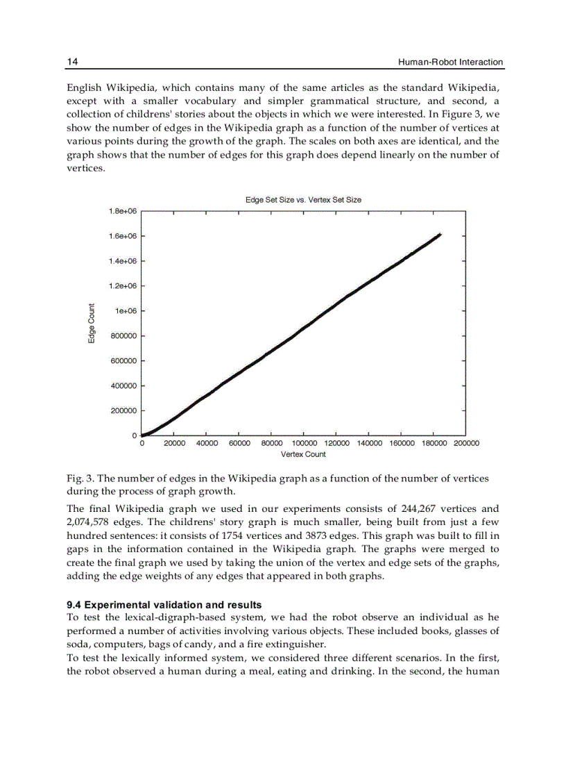image for page Human Robot Interaction