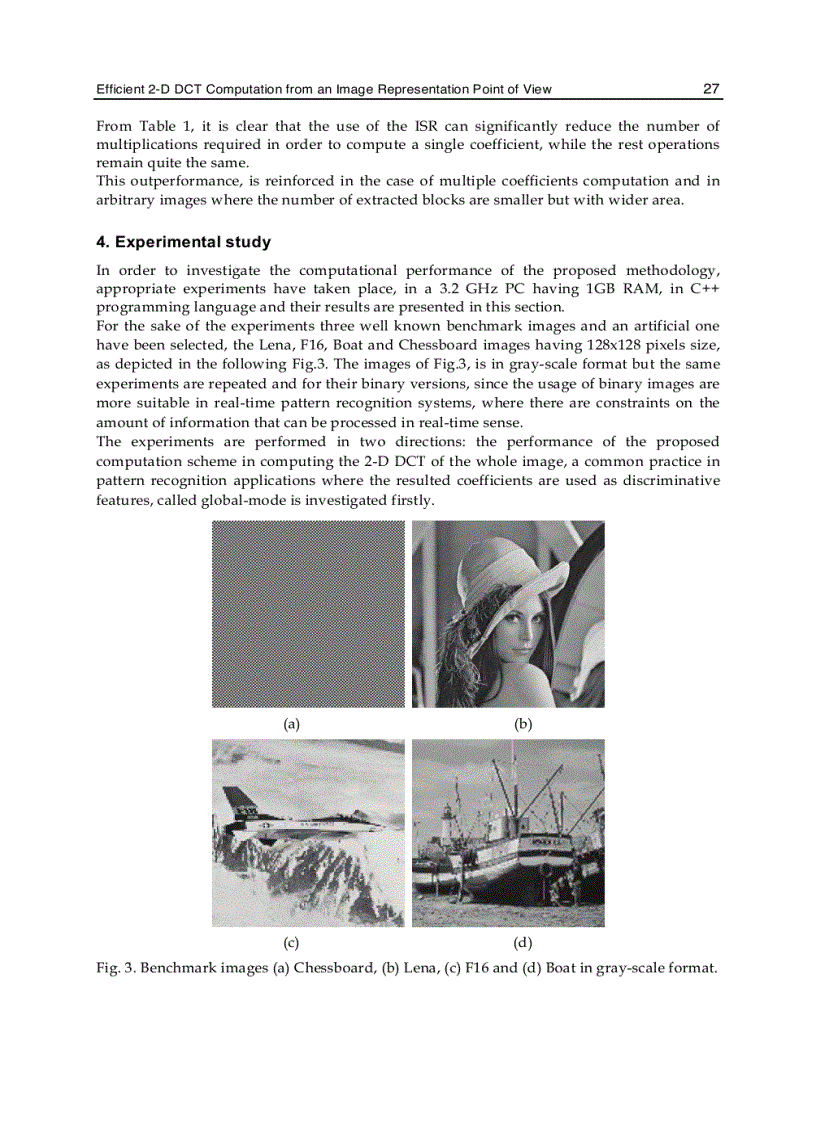 image for page Image Processing