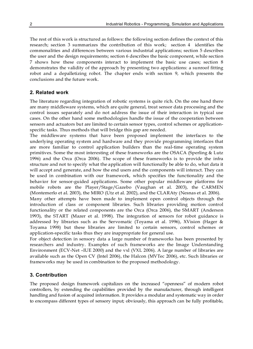 image for page Industrial Robotics Programming Simulation and Applications