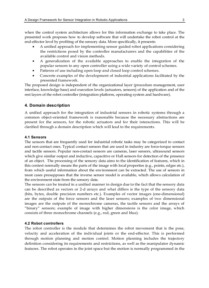 image for page Industrial Robotics Programming Simulation and Applications