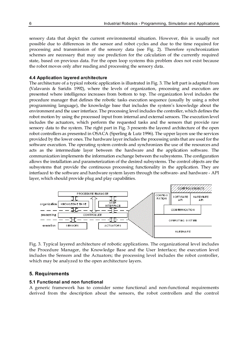 image for page Industrial Robotics Programming Simulation and Applications
