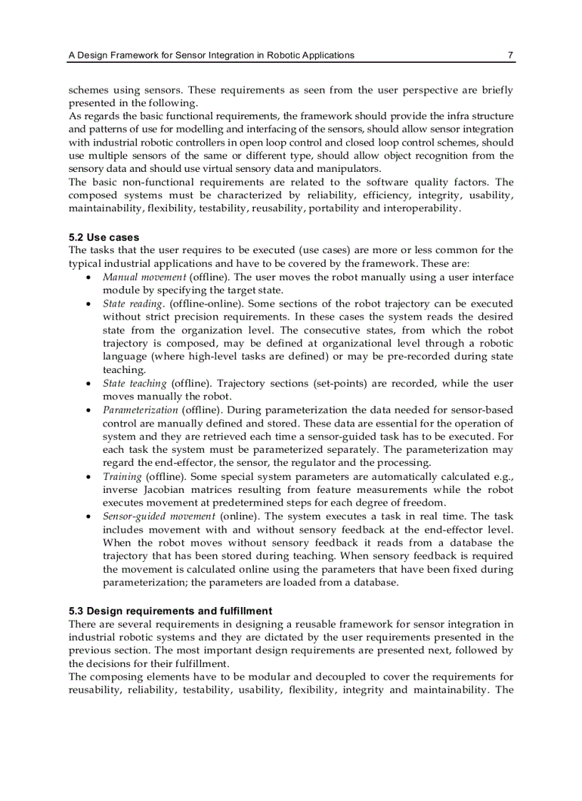 image for page Industrial Robotics Programming Simulation and Applications