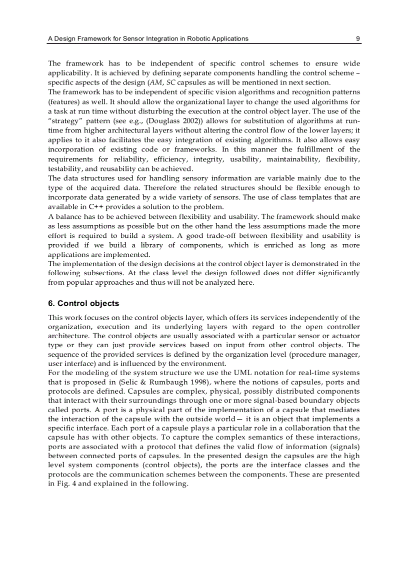 image for page Industrial Robotics Programming Simulation and Applications