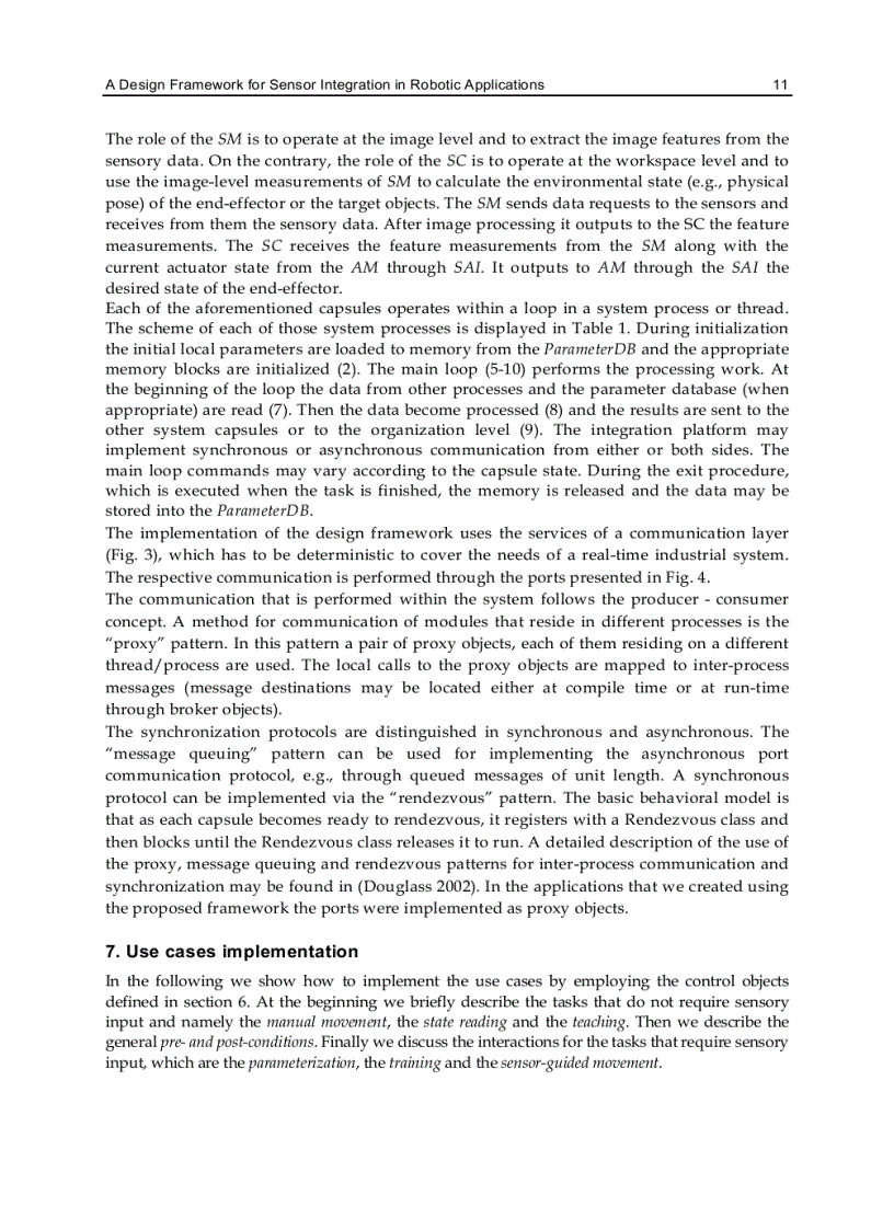 image for page Industrial Robotics Programming Simulation and Applications