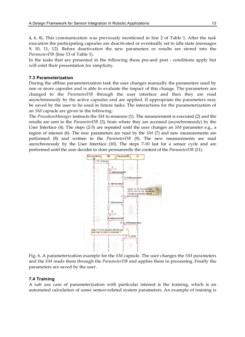 image for page Industrial Robotics Programming Simulation and Applications