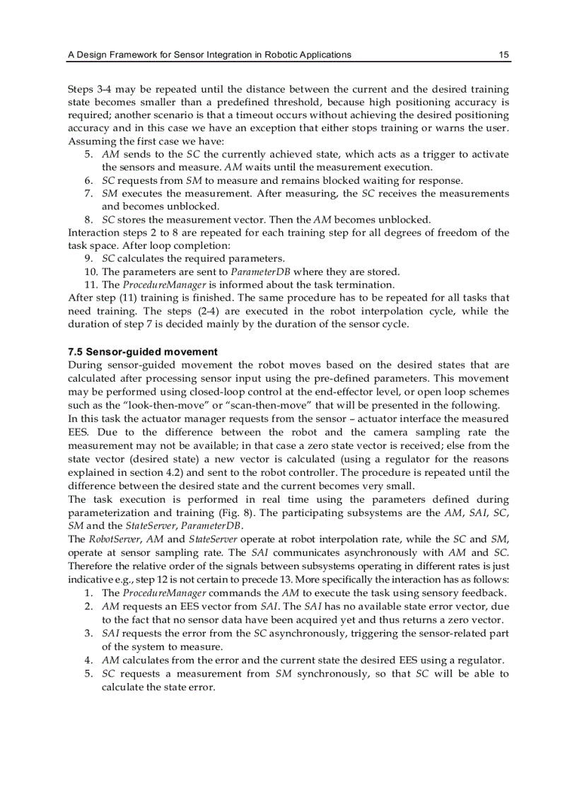 image for page Industrial Robotics Programming Simulation and Applications