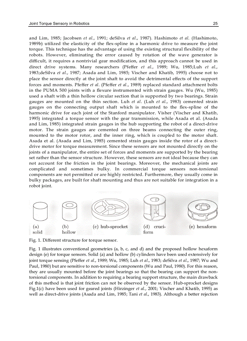 image for page Industrial Robotics Programming Simulation and Applications