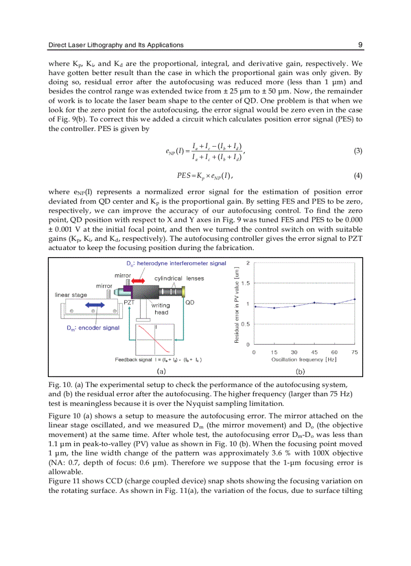image for page Lithography