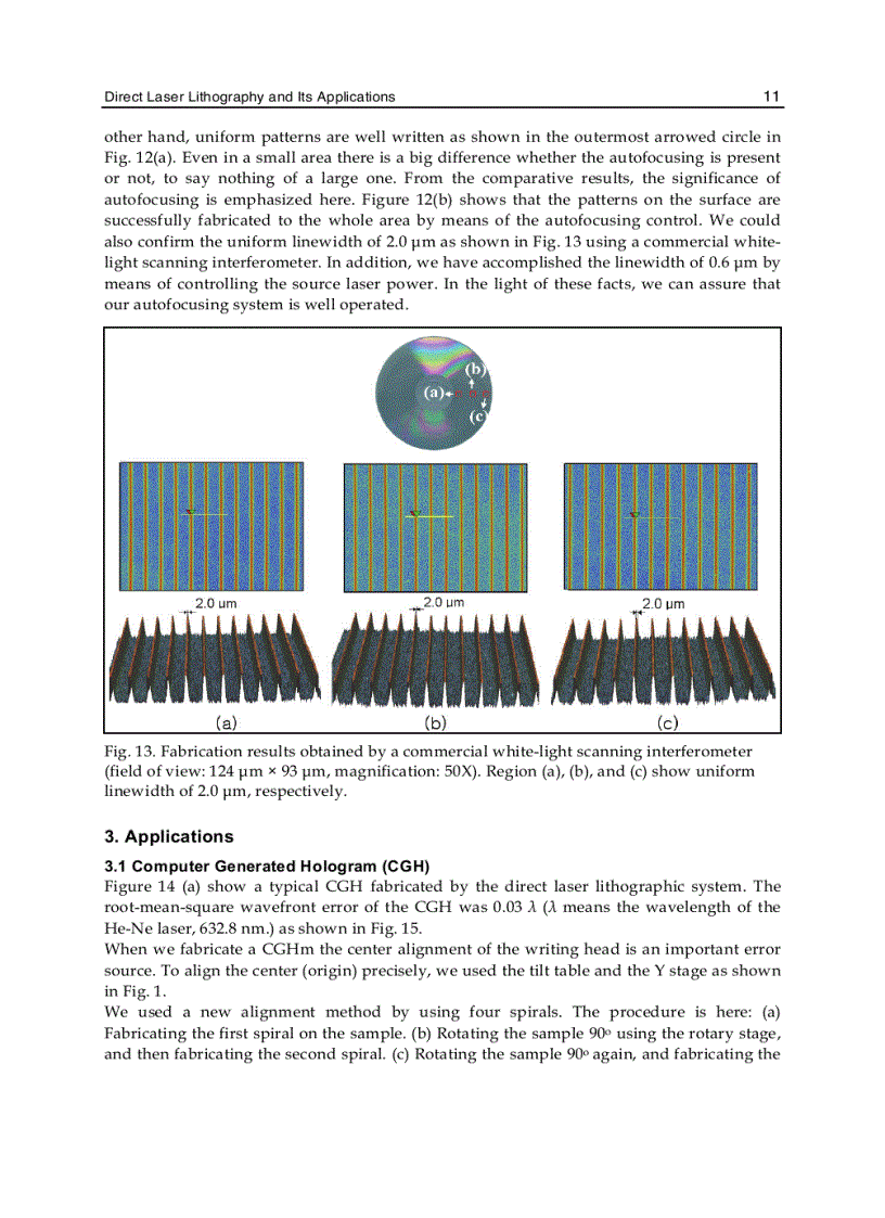 image for page Lithography