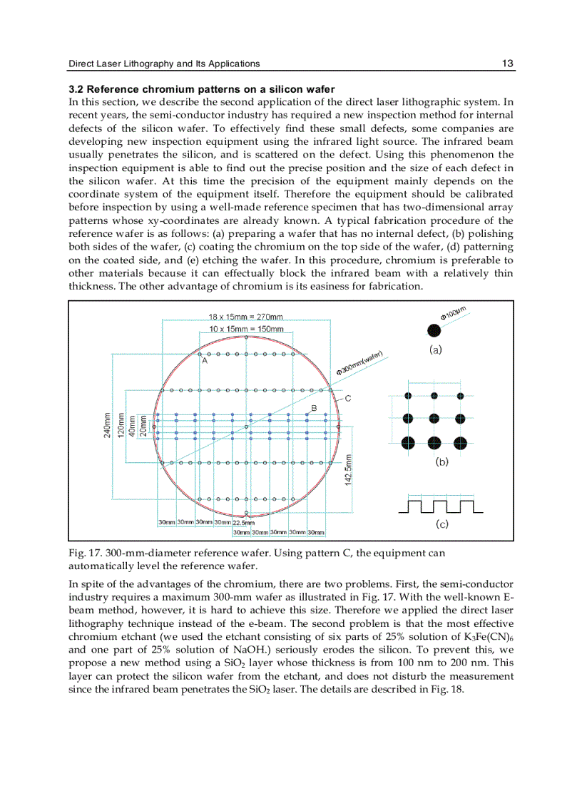 image for page Lithography