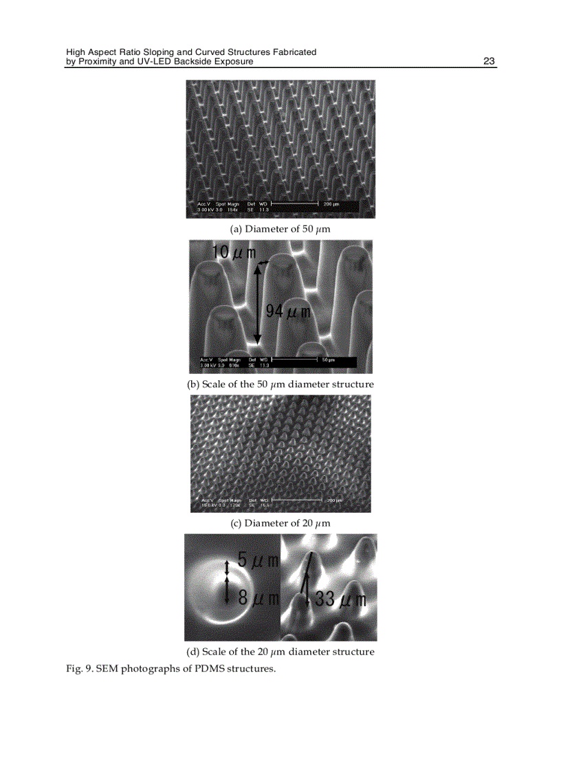 image for page Lithography