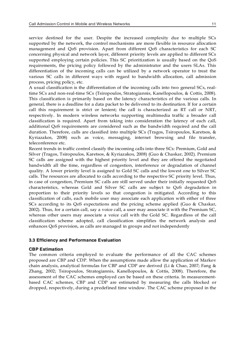 image for page Mobile and Wireless Communications Network Layer and Circuit Level Design