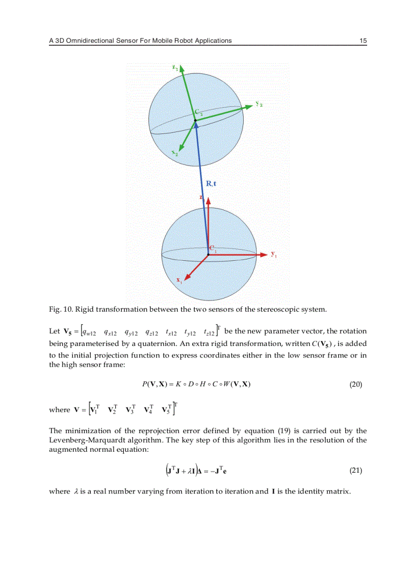 image for page Mobile Robots Navigation