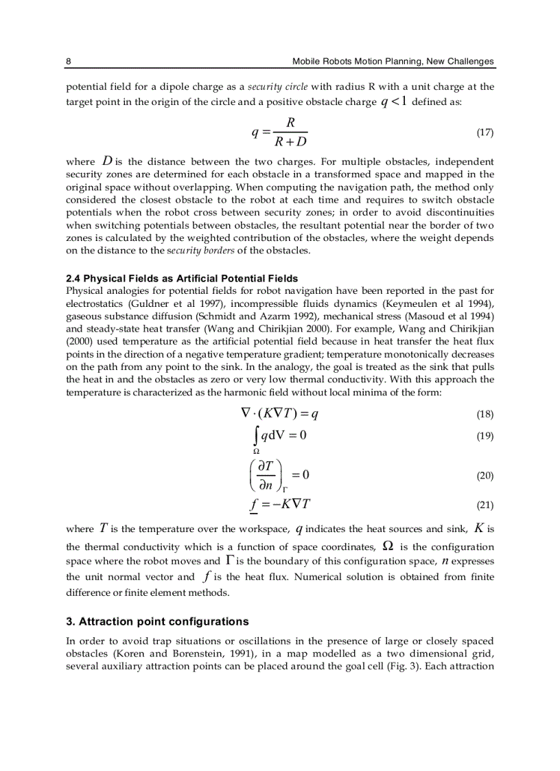 image for page Motion Planning