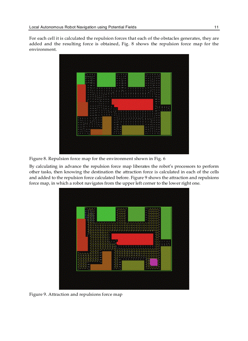 image for page Motion Planning