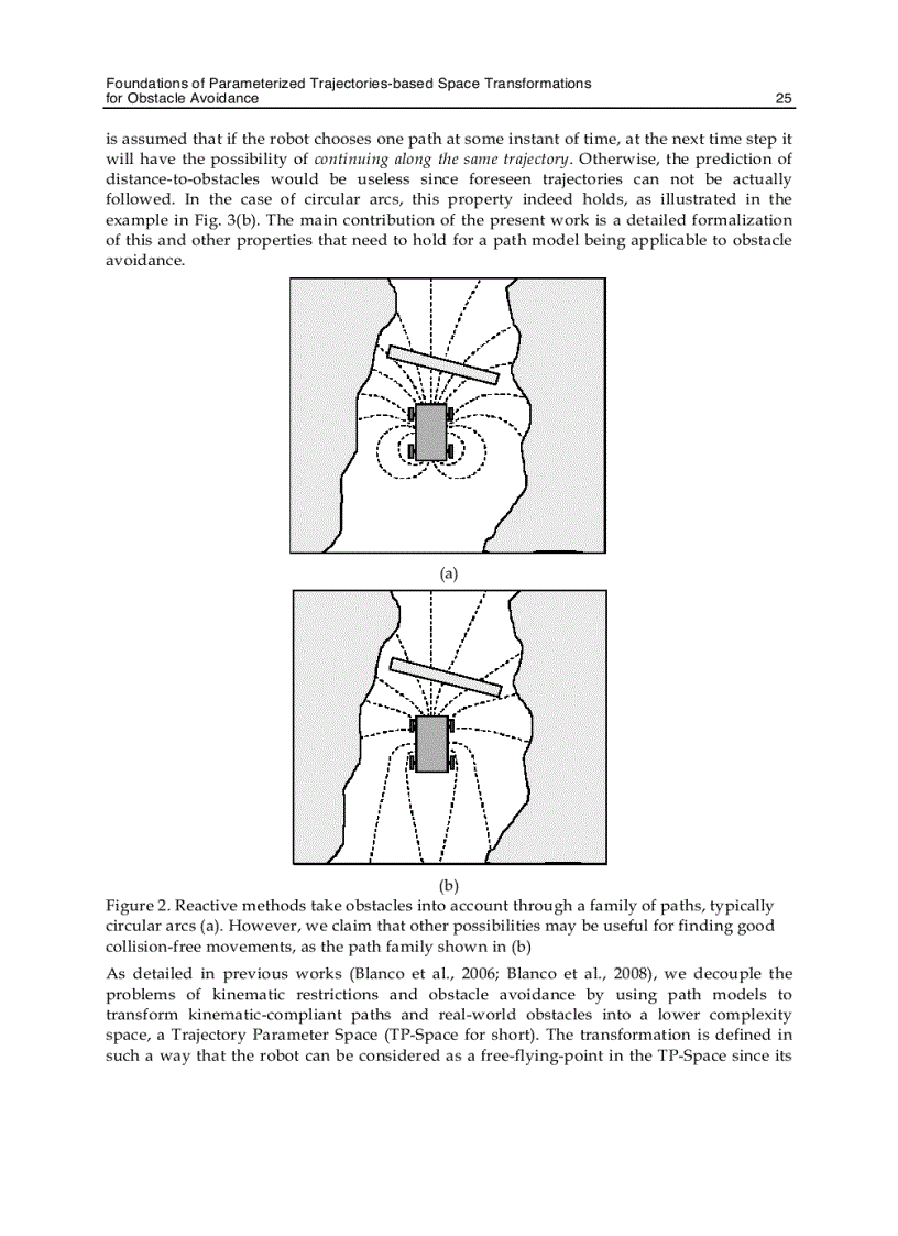 image for page Motion Planning
